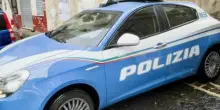 Usura ed estorsioni a Napoli, arrestato dalla Squadra Mobile un 58enne legato al clan Giuliano