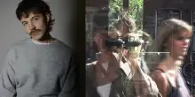 UTENTE175 torna con APNEA, il nuovo singolo che racconta il vuoto lasciato dall?amore
