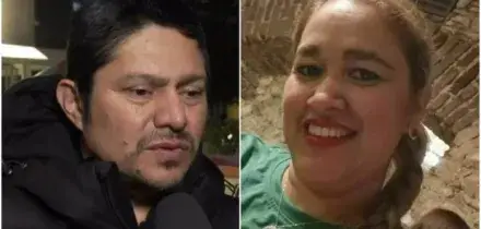 Babysitter uccisa a Milano, il compagno di Nataly condannato all'ergastolo: lacrime e applausi alla lettura della sentenza