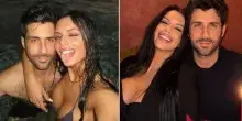 Antonella Fiordelisi, perch&eacute; ha rotto con Giulio Fratini: &laquo;Mi ha chiesto una pausa e poi &egrave; stato visto con una mia amica&raquo;