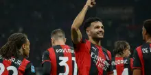 Bournemouth-Milan: dove vederla (tv e streaming), orario e probabili formazioni del match di Europa League