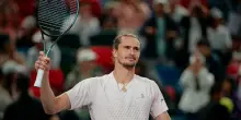 Sinner, quando ci sar&agrave; il sorpasso di Zverev al primo posto del ranking? Da Vienna a Parigi, le possibilit&agrave; del tedesco