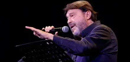 Ranucci a RaiNews, delega agli approfondimenti e alle inchieste: nominato vicedirettore (tra lo scetticismo)