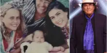 Al Bano, la rivelazione su Romina Power: &laquo;Era stata lei a lasciarmi, gi&agrave; due anni prima della scomparsa di Ylenia&raquo;. Poi lo sfogo sulle figlie