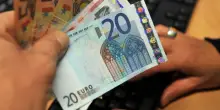 Flat tax per le partite Iva fino a 100mila euro, l'ipotesi in Manovra: il nodo degli 85mila euro e i possibili beneficiari