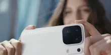 I nuovi smartphone Oppo Find X10 restituiscono verit&agrave; alle foto