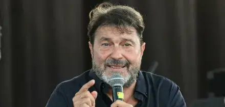 Sigfrido Ranucci torna in RaiNews da vicedirettore, ma non andr&agrave; in video. I dubbi in redazione e la battaglia legale per Report
