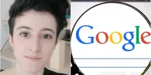 Google, l'ingegnera italiana Sofia Liguori si dimette: &laquo;Mi vergogno di lavorare qui&raquo;. La protesta contro l'uso militare dell'IA