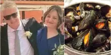 Madre e figlia morte a Pietracatella, ricina non rilevata nei campioni: accertamenti sulle cozze mai analizzate