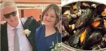 Mamma e figlia morte avvelenate, gli esperti tedeschi non trovano tracce di ricina. Ma all'appello mancano le cozze
