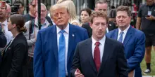 Meta, multa miliardaria per la privacy: &laquo;Ingannati milioni di utenti&raquo;. La cifra record che dovr&agrave; pagare Zuckerberg