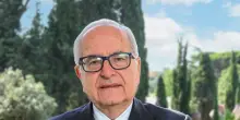 Conftrasporto: completare la quarta pista di Fiumicino