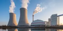 Il nucleare e l'ombra dell'Iran: Palazzo Chigi scuda un'azienda del Bergamasco