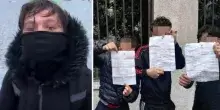 Scontri Milano, chi &egrave; il bambino identificato nei video: ha 11 anni, &egrave; italiano. Il blitz dei carabinieri alla scuola media. I compagni: &laquo;Voleva rubare abiti e diventare ricco&raquo;