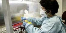 Covid, la variante Stratus spinge i contagi nel Regno Unito: quali sono i sintomi del virus americano