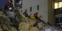 Ricostruzione post sisma, 8 arresti della Gdf di Ancona e 51 indagati: sequestro di beni per oltre 57 milioni di euro