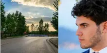 Incidente in moto in provincia di Caserta: morti il 27enne Paolo Panico e una ragazza che viaggiava con lui