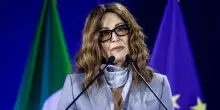 Daniela Santanch&egrave;, bancarotta e truffa aggravata allo Stato: i pm di Milano chiedono il processo