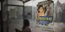 ?Troviamo Denise, storia di una bambina scomparsa? il nuovo docufilm di Sky Crime disponibile anche su Now