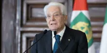 Mattarella: &laquo;No al dominio delle tecnocrazie. Un'appropriata dinamica salariale &egrave; valore della civilt&agrave; europea&raquo;