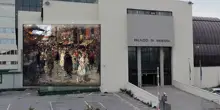 Dipinti falsi venduti online, blitz dei carabinieri: 41 indagati, sequestri anche nel Napoletano