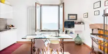 Airbnb cambia le regole: dal 20 novembre niente pulizie impegnative a carico degli ospiti