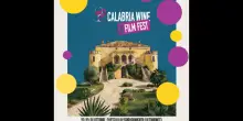 Calabria Wine & Film Fest, ad Altomonte tre giorni tra cinema, vino e turismo esperienziale