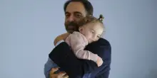Sordocecit&agrave;, quando le mani diventano occhi e voce: la campagna della Lega del Filo d'Oro per non lasciare nessuno solo