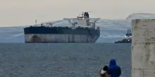 La flotta ombra (russa e iraniana) diventa &laquo;flotta amica&raquo;, le petroliere in vendita per rilanciare il commercio di petrolio legale