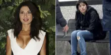 Nadia Bengala, il dolore per la figlia Diana: &laquo;Non vuole vedermi. Non mi sono accorta di cose gravi perch&eacute; non pensavo fosse possibile&raquo;