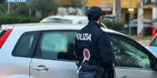 Daniele Bonatesta, fascicolo sulla morte del ventenne: i genitori chiedono verifiche sui social