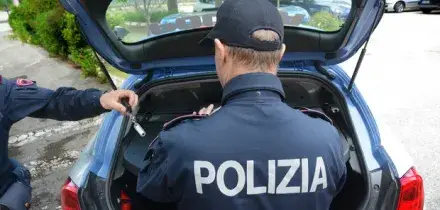 &laquo;Lezioni di arabo per le forze dell?ordine di Livorno&raquo;, la destra insorge: &laquo;No alla sottomissione culturale&raquo;