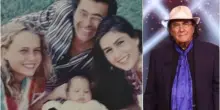 Romina Power, la replica ad Al Bano dopo le rivelazioni sulla separazione: &laquo;La verit&agrave; non &egrave; mai venuta fuori. Basta&raquo;