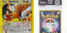 Carte Pok&eacute;mon dimenticate in soffitta per 15 anni, pensionato diventa milionario: &laquo;Non riuscivamo a crederci&raquo;
