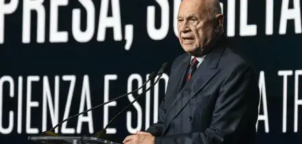 Scontri Milano, Nordio: &laquo;Ampliare le carceri minorili&raquo;. In 4 anni +40% dei ragazzi in cella