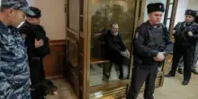 Russi perseguitati durante la seconda guerra mondiale, Nordio autorizza rogatoria con la Russia: &egrave; la prima dall'inizio del conflitto in Ucraina