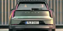 Volvo Cars annuncia la scure sui posti di lavoro: 2.500 licenziamenti per tagliare i costi