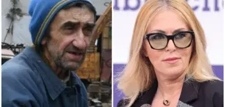 Esplosione di Castel'Azzano, Roberta Bruzzone nel pool difensivo di uno dei fratelli Ramponi: ecco cosa dovr&agrave; fare