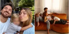 Arianna Cirrincione svela i dettagli della storia con Andrea Cerioli a Uomini e Donne: &laquo;L'ho conosciuto cos&igrave;, pi&ugrave; spontanea non potevo essere&raquo;