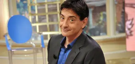 Paolo Fox, l'oroscopo del fine settimana: Vergine pensierosa, Scorpione imbattibile. La classifica dei segni