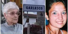 Garlasco, la procura di Pavia apre indagine sulla morte di Giovanni Ferri: &laquo;Fu omicidio, non suicidio&raquo;. Il filo invisibile che lo collega a Chiara Poggi