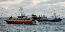 Russia, il mistero dei viaggi dei pescherecci a strascico per spiare i cavi sottomarini critici tra Europa e Usa. &laquo;A bordo mai visto un pesce&raquo;
