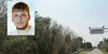 Daniele Bonatesta morto a 20 anni, indagini su computer e telefono: i dubbi della famiglia