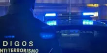 Progettavano atti violenti a Napoli, perquisizioni della Digos: sette indagati, pianificavano saccheggi