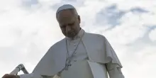 Vaticano, vietato l'ingresso a San Pietro ai tradizionalisti della Messa in latino: tensione per la processione di domani