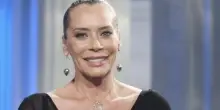 Barbara De Rossi: &laquo;Ho vissuto un amore tossico, sono stata vittima di maltrattamenti: potevo uscire solo con i miei fratelli pi&ugrave; grandi&raquo;