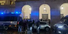 Stretta sui minori, i timori di Palazzo Chigi: le nuove norme non siano disapplicate