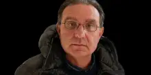 Avellino-Padova, domani un minuto di silenzio in memoria di Antonio Villani: l'omaggio all'agente della Digos morto a Cesena