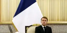 Moody?s ?salva? la Francia e conferma il rating. &laquo;Ma pronti a ripensarci&raquo;