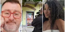 Il femminicidio brutale di Grey Villalba: la lite, le urla e poi il silenzio. Marco Panichi l'ha uccisa con almeno 15 coltellate. Lei era una mamma